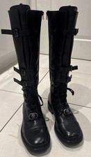 NEW Kurt Geiger Monument Strap