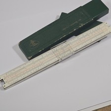 Faber Castell Elektro 1/98