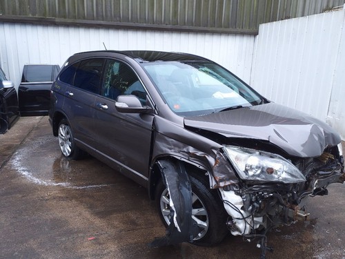 Honda mk3 2010 2012 - mk3, 2010-2012
