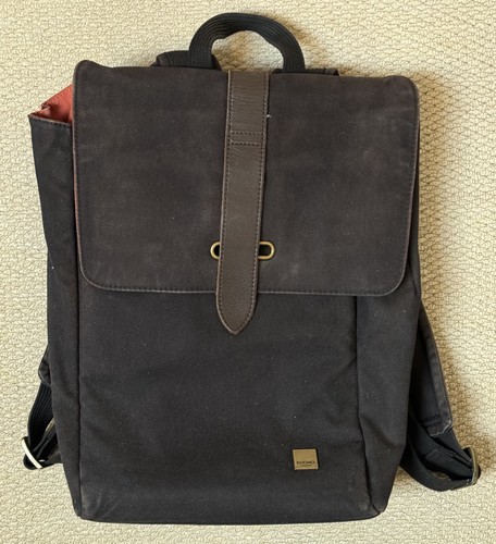 Knomo falmouth backpack - knomo,