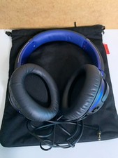 Sony Bluetooth Wireless Noise