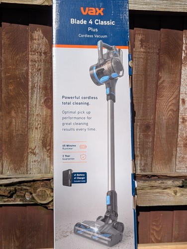 New hoover vacuum cleaner - 🔥new,