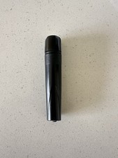 OEM Gaggia Classic Pannarello