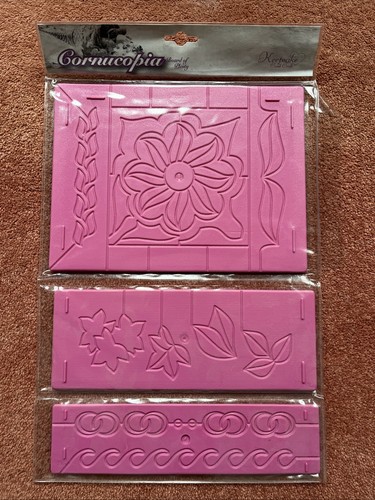 Keepsake card club the - card,
