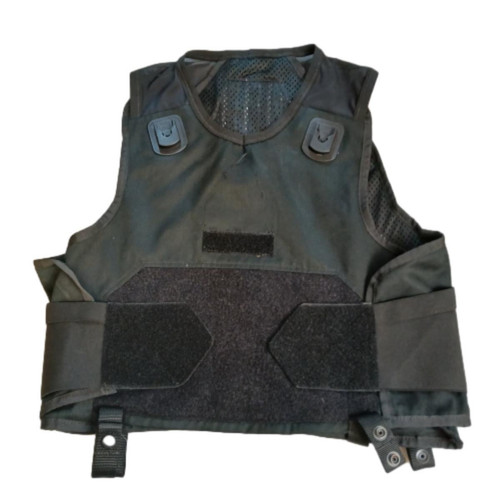 Safariland aegis body armour - body,