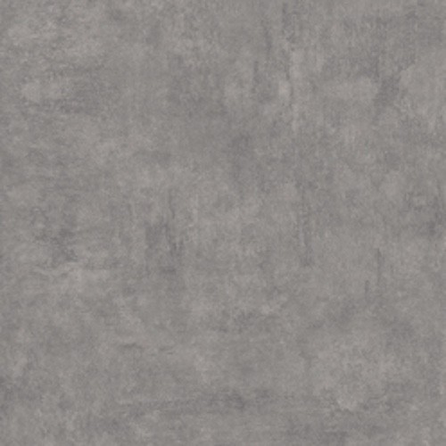 Cut shape ivc vinyl - shape,