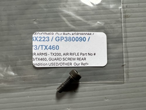 Spare part for air - for,