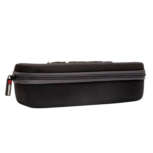 Akios rigid lead - rigid, lugger