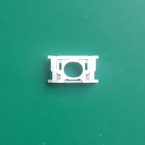 Macbook air replacement - macbook,