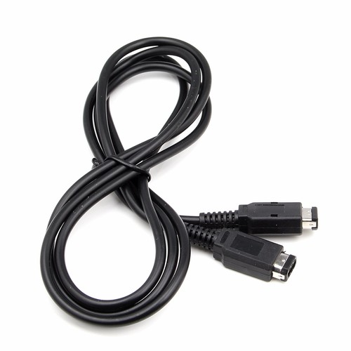 Link player lead cable for - player,