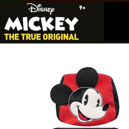Disney mickey mouse car - disney,