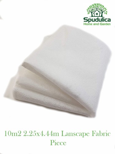 Geotextile fabric membrane - fabric,