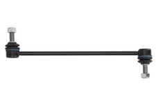 Fits REINHOCH RH06-3050 Repair