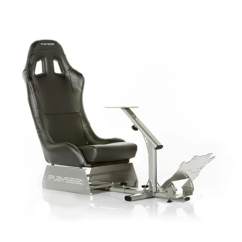 Playseat evolution gaming - playseat,