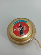 RARE Russell Always Coca Cola