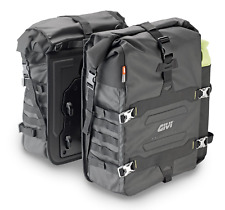 GIVI GRT709 CANYON Side Bag