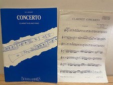 Schumann Fantasy Pieces Opus