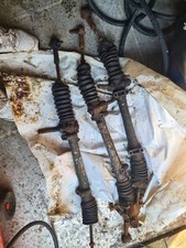 Saab stroke v4 - saab, stroke/v4