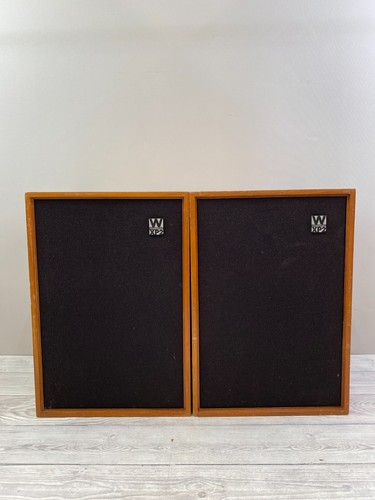 Wharfedale denton xp2 - denton,