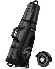 Golf Travel Bags for Airlines