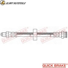 Brake Hose 32.109 for Skoda