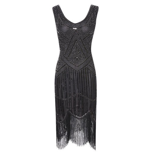 Great gatsby 1920 women - great,