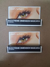 MAC Mini In Extreme Dimension