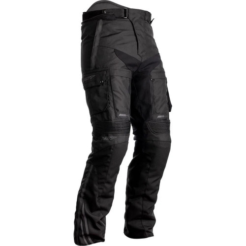 Rst pro series adventure - adventure, x