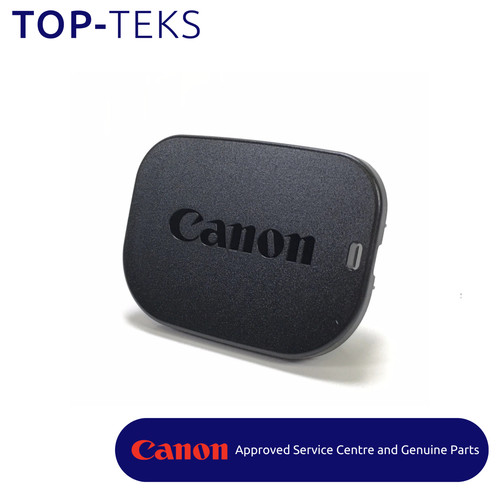 Canon c300 cvf viewfinder - canon,