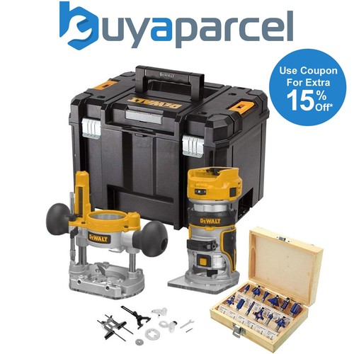 Dewalt dcw604nt 18v - dewalt,