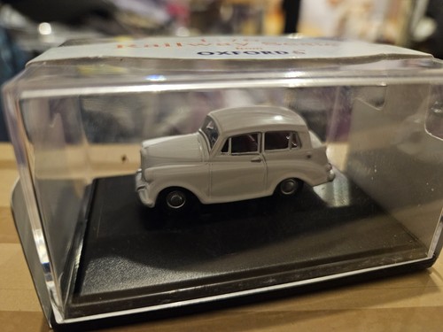 Oxford diecast triumph - oxford,