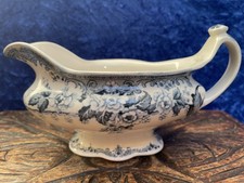 Antique KEELING & Co. Late