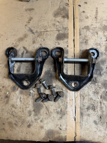 Astra mk4 gsi genuine - astra,