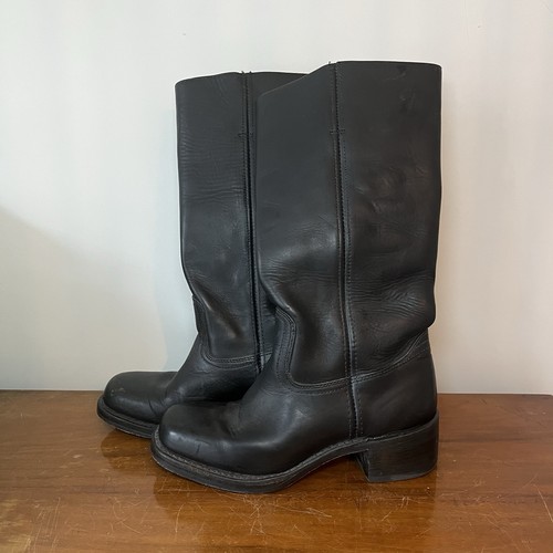 Frye women campus l14 - frye, women’s