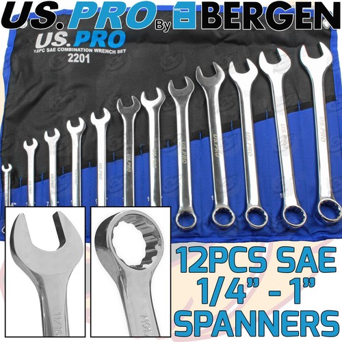 Pro sae af - pro, /