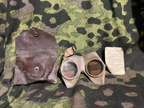 Wwii ww2 german - wwii,