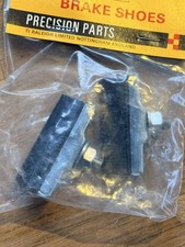 Original  70’s NOS New Old