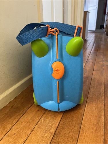 Trunki