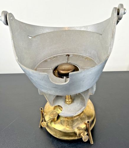 Vintage optimus sea swing - vintage, 45