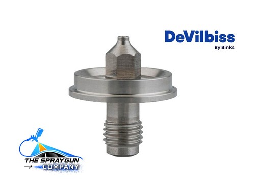 Devilbiss prolite and - devilbiss,