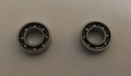 Penn 525 515 mag abec - mag, 7