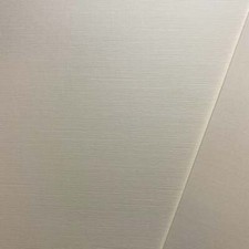 A4 Linen Ivory Card Stock (297mmx210mm) 255gsm - Stella Weds® Paper Crafts
