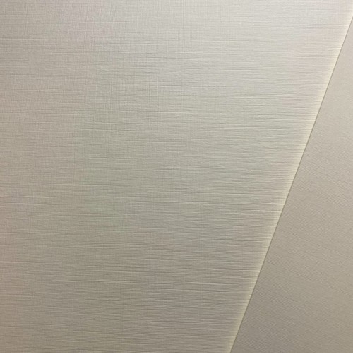 Linen ivory card stock - a4,