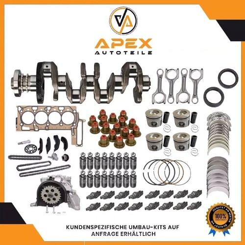 For bmw n47 diesel n47d20 - bmw,