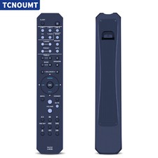 New RAX33 ZU49260 Remote