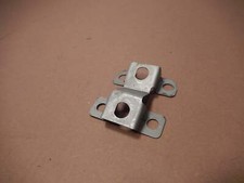 Datsun 240Z OEM Dashboard