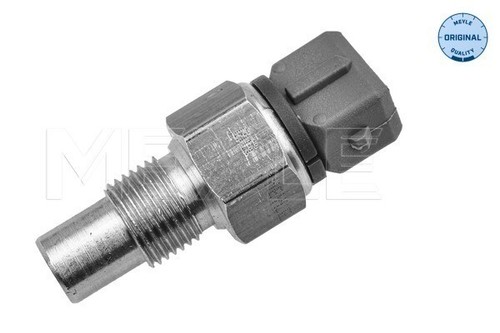 New sensor coolant - sensor,,