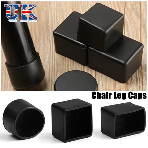 Floor protectors silicone - protectors, pads