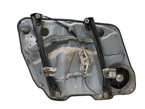 A2518200842 front power window