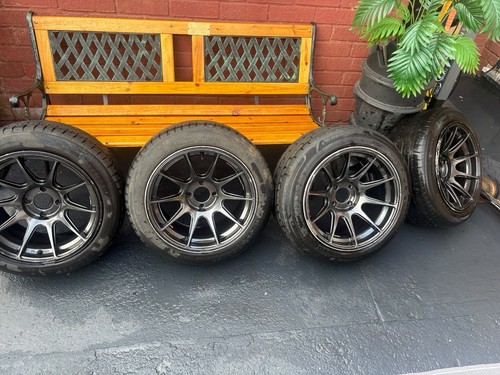 Xxr 527 wheels - wheels, 15”